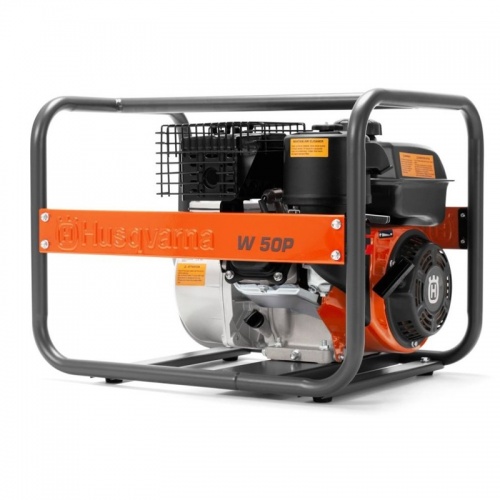 Мотопомпа бензиновая HUSQVARNA W50P — купить в интернет-магазине amurinstrument.ru с доставкой по Москве | Каталог с характеристиками и ценами мотопомпа бензиновая husqvarna w50p, купить metabo, купить husqvarna, купить bosch, купить makita, купить hitachi, купить hikoki, купить oregon, купить stihl