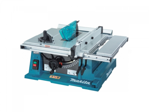 Пила настольная MAKITA 2704N — купить в интернет-магазине amurinstrument.ru с доставкой по Москве | Каталог с характеристиками и ценами пила настольная makita 2704n, купить metabo, купить husqvarna, купить bosch, купить makita, купить hitachi, купить hikoki, купить oregon, купить stihl