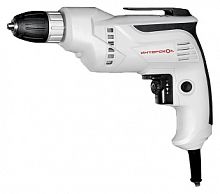 дрель интерскол д-10/420э , купить metabo, купить husqvarna, купить bosch, купить makita, купить hitachi, купить hikoki, купить oregon, купить stihl