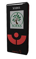 индикатор напряженности электромагнитного поля "soeks" модель nuc-078, купить metabo, купить husqvarna, купить bosch, купить makita, купить hitachi, купить hikoki, купить oregon, купить stihl