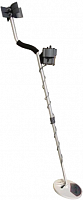 металлоискатель c-scope zcs r1e, купить metabo, купить husqvarna, купить bosch, купить makita, купить hitachi, купить hikoki, купить oregon, купить stihl
