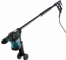 молоток отбойный makita hк1820 l sds plus, купить metabo, купить husqvarna, купить bosch, купить makita, купить hitachi, купить hikoki, купить oregon, купить stihl