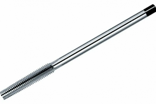 Метчик гаечный М10*1.50 — купить в интернет-магазине amurinstrument.ru с доставкой по Москве | Каталог с характеристиками и ценами метчик гаечный м10*1.50, купить metabo, купить husqvarna, купить bosch, купить makita, купить hitachi, купить hikoki, купить oregon, купить stihl