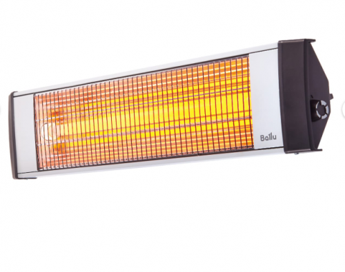 Конвектор ОК-EU-2000C Eurolux — купить в интернет-магазине amurinstrument.ru с доставкой по Москве | Каталог с характеристиками и ценами конвектор ок-eu-2000c eurolux, купить metabo, купить husqvarna, купить bosch, купить makita, купить hitachi, купить hikoki, купить oregon, купить stihl