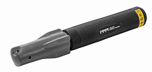 электрододержатель кедр эд-400 expert universal, купить metabo, купить husqvarna, купить bosch, купить makita, купить hitachi, купить hikoki, купить oregon, купить stihl