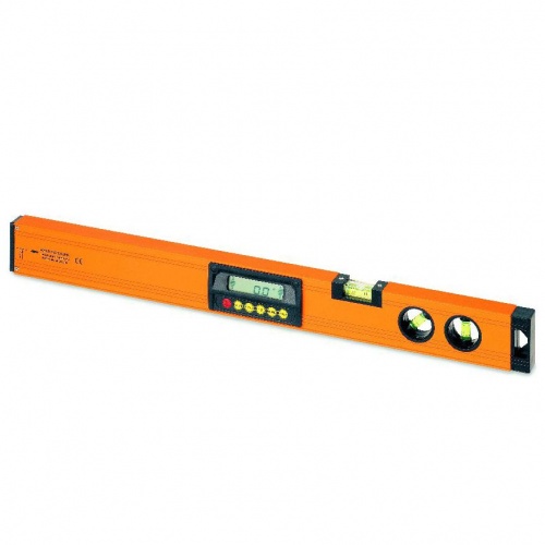 Уровень лазерный электронный Geo-Fennel S-Digit 60 — купить в интернет-магазине amurinstrument.ru с доставкой по Москве | Каталог с характеристиками и ценами уровень лазерный электронный geo-fennel s-digit 60, купить metabo, купить husqvarna, купить bosch, купить makita, купить hitachi, купить hikoki, купить oregon, купить stihl
