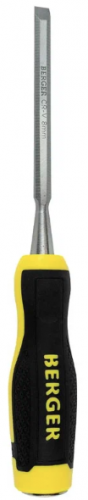 стамеска ударная 8мм berger bg1422, купить metabo, купить husqvarna, купить bosch, купить makita, купить hitachi, купить hikoki, купить oregon, купить stihl