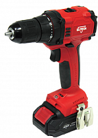 аккумуляторная дрель-шуруповерт elitech да 12бл2 (е2201.001.02), купить metabo, купить husqvarna, купить bosch, купить makita, купить hitachi, купить hikoki, купить oregon, купить stihl