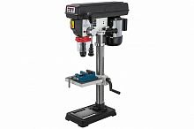 настольный сверлильный станок jet jdp-10bm, купить metabo, купить husqvarna, купить bosch, купить makita, купить hitachi, купить hikoki, купить oregon, купить stihl