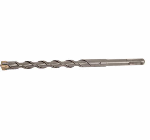 бур sds-plus 4cutter 14x150x210, купить metabo, купить husqvarna, купить bosch, купить makita, купить hitachi, купить hikoki, купить oregon, купить stihl