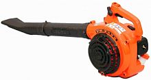 воздуходувка echo pb-2155, купить metabo, купить husqvarna, купить bosch, купить makita, купить hitachi, купить hikoki, купить oregon, купить stihl
