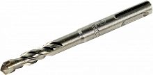 бур sds-plus (2 спирали, 2 резца) 10,0*110, купить metabo, купить husqvarna, купить bosch, купить makita, купить hitachi, купить hikoki, купить oregon, купить stihl