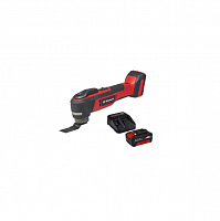 многофункциональный аккумуляторный инструмент einhell pxc tp-mg 18 li bl +1 акк.4 ач+зу 3а, купить metabo, купить husqvarna, купить bosch, купить makita, купить hitachi, купить hikoki, купить oregon, купить stihl