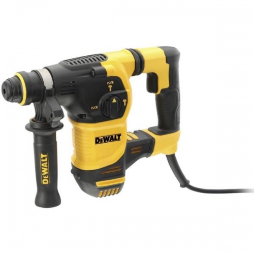 Перфоратор DEWALT D25333K-QS SDS Plus — купить в интернет-магазине amurinstrument.ru с доставкой по Москве | Каталог с характеристиками и ценами перфоратор dewalt d25333k-qs sds plus, купить metabo, купить husqvarna, купить bosch, купить makita, купить hitachi, купить hikoki, купить oregon, купить stihl