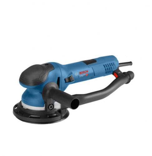 Эксцентриковая шлифмашина BOSCH GET 75-150 — купить в интернет-магазине amurinstrument.ru с доставкой по Москве | Каталог с характеристиками и ценами эксцентриковая шлифмашина bosch get 75-150, купить metabo, купить husqvarna, купить bosch, купить makita, купить hitachi, купить hikoki, купить oregon, купить stihl