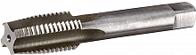 метчик кммп3266 м30*1,00, купить metabo, купить husqvarna, купить bosch, купить makita, купить hitachi, купить hikoki, купить oregon, купить stihl