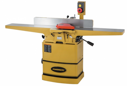 Фуговальный станок 400 В Powermatic 60C — купить в интернет-магазине amurinstrument.ru с доставкой по Москве | Каталог с характеристиками и ценами фуговальный станок 400 в powermatic 60c, купить metabo, купить husqvarna, купить bosch, купить makita, купить hitachi, купить hikoki, купить oregon, купить stihl