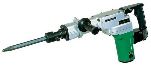 молоток отбойный hitachi h55sa, купить metabo, купить husqvarna, купить bosch, купить makita, купить hitachi, купить hikoki, купить oregon, купить stihl
