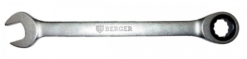 ключ комбинированный 21 мм berger bg1135, купить metabo, купить husqvarna, купить bosch, купить makita, купить hitachi, купить hikoki, купить oregon, купить stihl