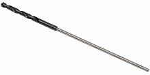 сверло для опалубки hss 12x101x400, купить metabo, купить husqvarna, купить bosch, купить makita, купить hitachi, купить hikoki, купить oregon, купить stihl