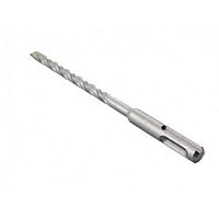 бур hitachi sds+ 8х260*200, купить metabo, купить husqvarna, купить bosch, купить makita, купить hitachi, купить hikoki, купить oregon, купить stihl