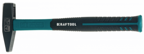 KRAFTOOL Fiberglass 300 г молоток слесарный с фиберглассовой рукояткой — купить в интернет-магазине amurinstrument.ru с доставкой по Москве | Каталог с характеристиками и ценами kraftool fiberglass 300 г молоток слесарный с фиберглассовой рукояткой, купить metabo, купить husqvarna, купить bosch, купить makita, купить hitachi, купить hikoki, купить oregon, купить stihl