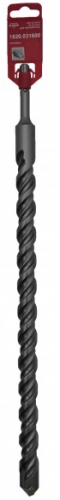 бур sds+, 24x400х460мм, купить metabo, купить husqvarna, купить bosch, купить makita, купить hitachi, купить hikoki, купить oregon, купить stihl