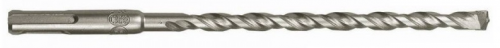 бур sds+18х600, купить metabo, купить husqvarna, купить bosch, купить makita, купить hitachi, купить hikoki, купить oregon, купить stihl