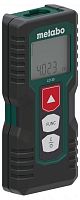 дальномер лазерный metabo ld 30 (30 м), купить metabo, купить husqvarna, купить bosch, купить makita, купить hitachi, купить hikoki, купить oregon, купить stihl