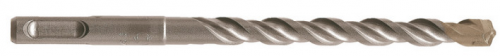 бур sds+ 12х210, купить metabo, купить husqvarna, купить bosch, купить makita, купить hitachi, купить hikoki, купить oregon, купить stihl
