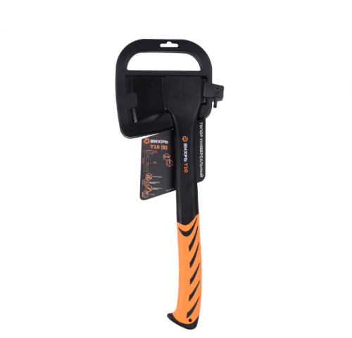 топор универсальный t10 (s) вихрь, купить metabo, купить husqvarna, купить bosch, купить makita, купить hitachi, купить hikoki, купить oregon, купить stihl