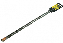 бур по бетону и кирпичу sds+ 8.0-310-260 мм berger bg1870, купить metabo, купить husqvarna, купить bosch, купить makita, купить hitachi, купить hikoki, купить oregon, купить stihl