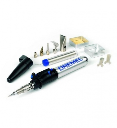 газовый паяльник versatip 2000, купить metabo, купить husqvarna, купить bosch, купить makita, купить hitachi, купить hikoki, купить oregon, купить stihl
