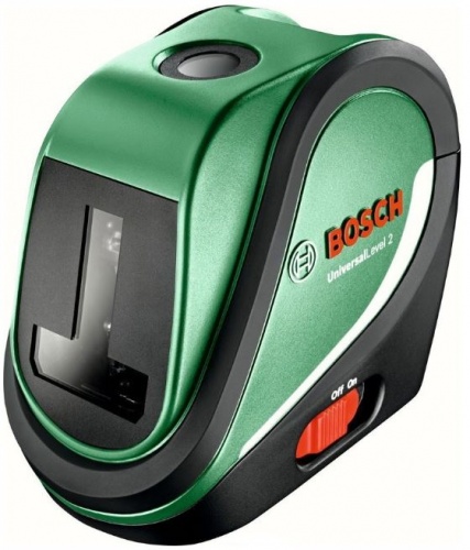 Лазерный нивелир BOSCH UniversalLevel l 2 Basic — купить в интернет-магазине amurinstrument.ru с доставкой по Москве | Каталог с характеристиками и ценами лазерный нивелир bosch universallevel l 2 basic, купить metabo, купить husqvarna, купить bosch, купить makita, купить hitachi, купить hikoki, купить oregon, купить stihl