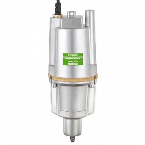 Насос погружной вибрационный Кратон SWP-mini 25 — купить в интернет-магазине amurinstrument.ru с доставкой по Москве | Каталог с характеристиками и ценами насос погружной вибрационный кратон swp-mini 25, купить metabo, купить husqvarna, купить bosch, купить makita, купить hitachi, купить hikoki, купить oregon, купить stihl