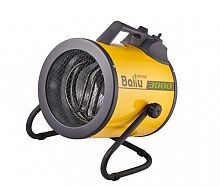 пушка тепловая электрическая ballu bhp-p2-3, купить metabo, купить husqvarna, купить bosch, купить makita, купить hitachi, купить hikoki, купить oregon, купить stihl