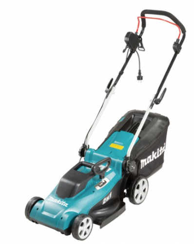 Газонокосилка MAKITA ELM3720 — купить в интернет-магазине amurinstrument.ru с доставкой по Москве | Каталог с характеристиками и ценами газонокосилка makita elm3720, купить metabo, купить husqvarna, купить bosch, купить makita, купить hitachi, купить hikoki, купить oregon, купить stihl