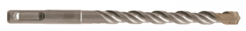 бур sds+ 10х310, купить metabo, купить husqvarna, купить bosch, купить makita, купить hitachi, купить hikoki, купить oregon, купить stihl