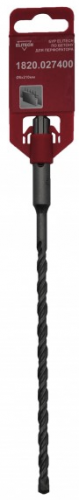 бур sds+, 6x150х210мм, купить metabo, купить husqvarna, купить bosch, купить makita, купить hitachi, купить hikoki, купить oregon, купить stihl