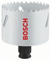 коронка bosch нss 65 мм new, купить metabo, купить husqvarna, купить bosch, купить makita, купить hitachi, купить hikoki, купить oregon, купить stihl
