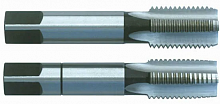 метчик кммп3266 м33*3,00, купить metabo, купить husqvarna, купить bosch, купить makita, купить hitachi, купить hikoki, купить oregon, купить stihl