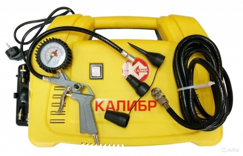 Компрессор КАЛИБР Мастер КБ-1100М — купить в интернет-магазине amurinstrument.ru с доставкой по Москве | Каталог с характеристиками и ценами компрессор калибр мастер кб-1100м, купить metabo, купить husqvarna, купить bosch, купить makita, купить hitachi, купить hikoki, купить oregon, купить stihl