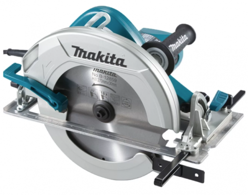пила дисковая makita hs0600, купить metabo, купить husqvarna, купить bosch, купить makita, купить hitachi, купить hikoki, купить oregon, купить stihl