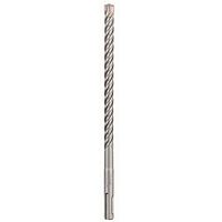 сверло sds plus-5x  14x150x210, купить metabo, купить husqvarna, купить bosch, купить makita, купить hitachi, купить hikoki, купить oregon, купить stihl
