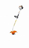 мотокоса stihl fs 38  (0,65 квт, autocut с5-2+polycut 6-3) stihl, купить metabo, купить husqvarna, купить bosch, купить makita, купить hitachi, купить hikoki, купить oregon, купить stihl