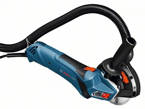 Плиткорез BOSCH GCT 115 — купить в интернет-магазине amurinstrument.ru с доставкой по Москве | Каталог с характеристиками и ценами плиткорез bosch gct 115, купить metabo, купить husqvarna, купить bosch, купить makita, купить hitachi, купить hikoki, купить oregon, купить stihl