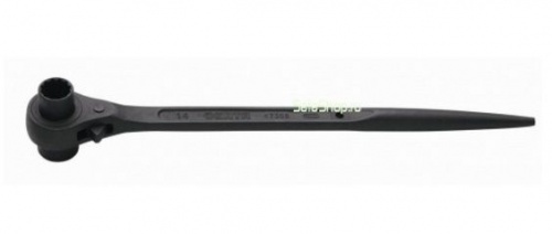 ключ-головка с трещ12*14 s47305, купить metabo, купить husqvarna, купить bosch, купить makita, купить hitachi, купить hikoki, купить oregon, купить stihl