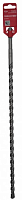 бур sds+, 12x400х460мм, купить metabo, купить husqvarna, купить bosch, купить makita, купить hitachi, купить hikoki, купить oregon, купить stihl