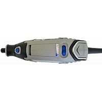 многофункц. инст-т dremel 3000-5, купить metabo, купить husqvarna, купить bosch, купить makita, купить hitachi, купить hikoki, купить oregon, купить stihl