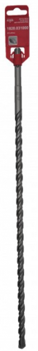 бур sds+, 12x400х460мм, купить metabo, купить husqvarna, купить bosch, купить makita, купить hitachi, купить hikoki, купить oregon, купить stihl